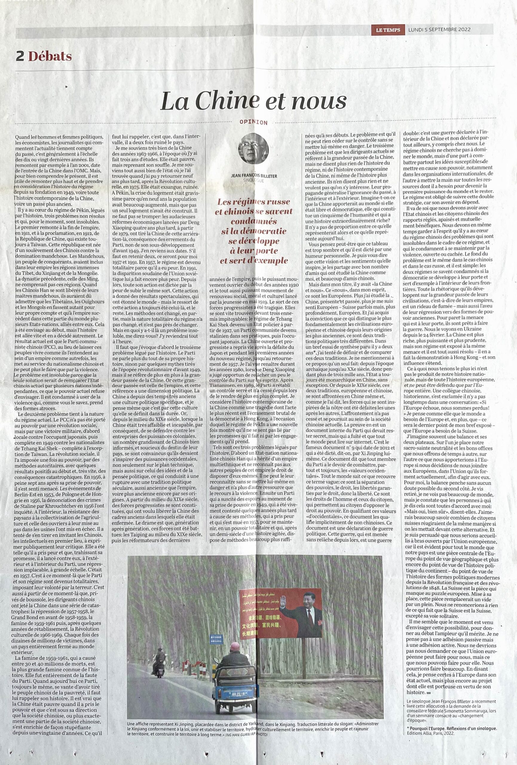 JFB-LaChineEtNous-MG_6685