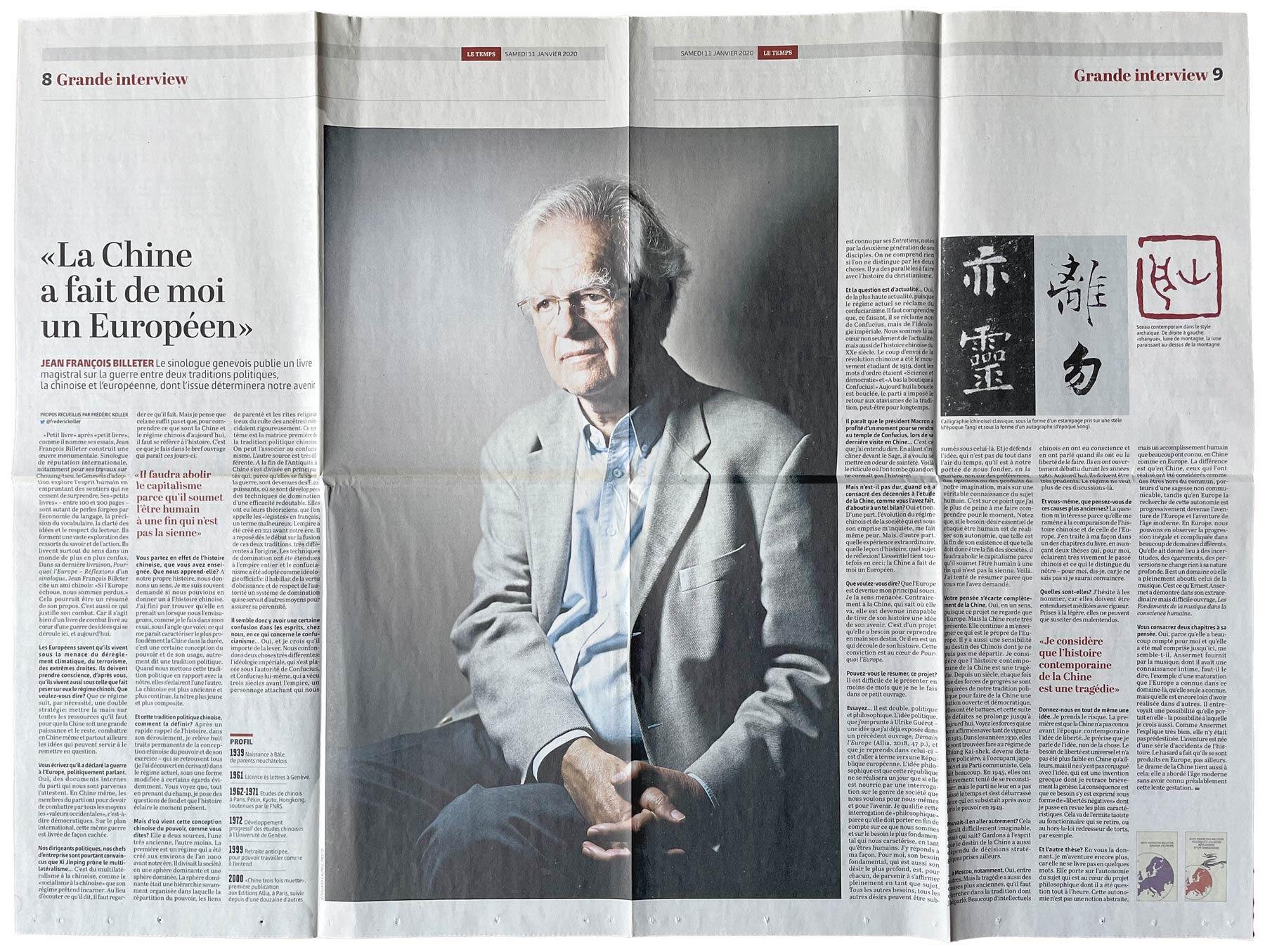 LeTemps-IMG_6678